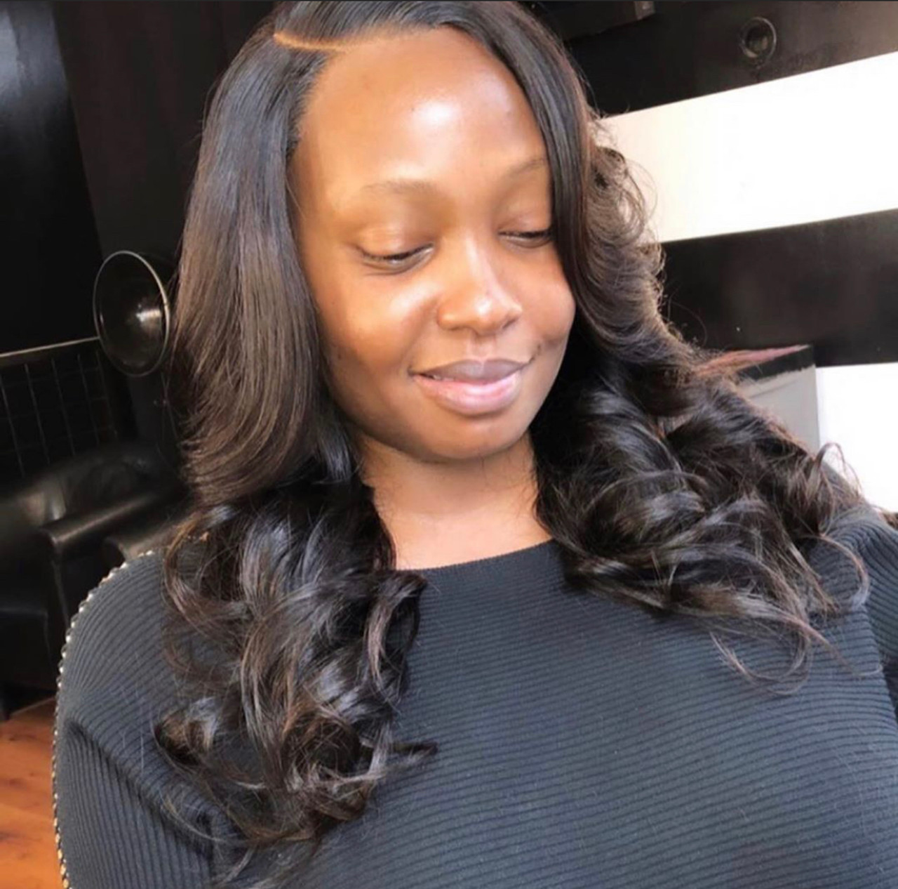 Atlanta Sew-in Deals