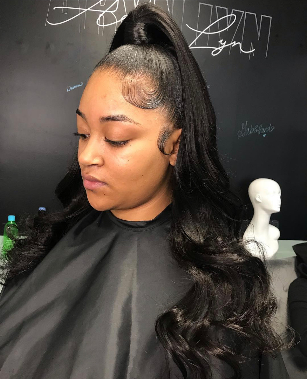 Atlanta Sew-in Deals