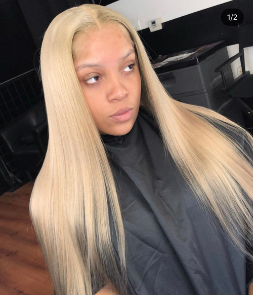 lace front wig install atlanta