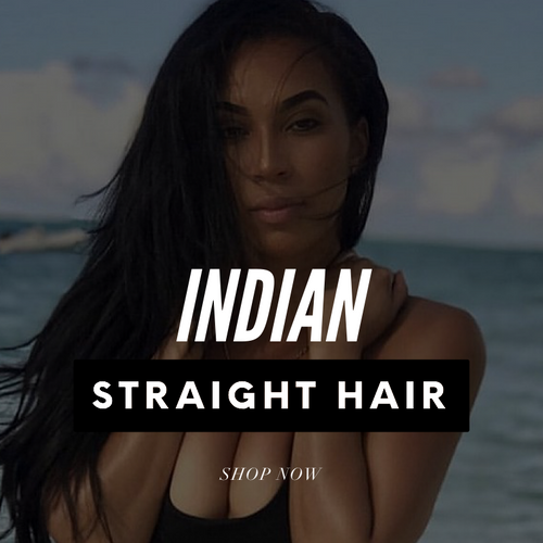 human hair extensions atlanta georgia