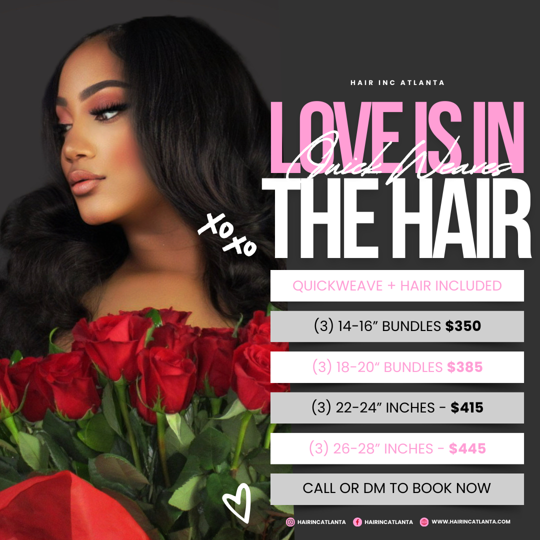 copy-of-valentines-wigs-one-1.png
