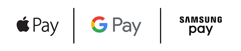 smartpay2.png