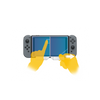 Screen Protective Filter for Nintendo Switch Screen Protective Filter for Nintendo Switch