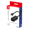 LAN Adapter for Nintendo Switch