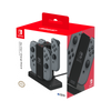 Joy-Con™ Charge Stand for Nintendo Switch Joy-Con™ Charge Stand for Nintendo Switch