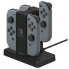Joy-Con™ Charge Stand for Nintendo Switch Joy-Con™ Charge Stand for Nintendo Switch
