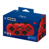 Wired Mini Gamepad (Red) for PlayStation®4 Wired Mini Gamepad (Red) for PlayStation®4