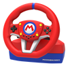HORI Mariokart Racing Wheel Pro Mini (NSW-204A) - Gamers Hideout