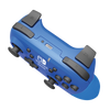 Wireless HORIPAD (Blue) for Nintendo Switch