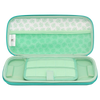 Premium Vault Case (Animal Crossing: New Horizons) for Nintendo Switch