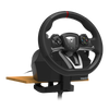 Racing Wheel Overdrive Designed for Xbox Series X | S ・ Xbox One Racing Wheel Overdrive Designed for Xbox Series X | S ・ Xbox One