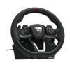 Racing Wheel Overdrive Designed for Xbox Series X | S ・ Xbox One Racing Wheel Overdrive Designed for Xbox Series X | S ・ Xbox One