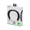 3D Surround Gaming Neckset Designed for Xbox Series X | S ・ Xbox One