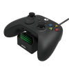 Solo Charge Station Designed for Xbox Series X | S ・ Xbox One Solo Charge Station Designed for Xbox Series X | S ・ Xbox One