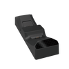Dual Charge Station Designed for Xbox Series X | S ・ Xbox One Dual Charge Station Designed for Xbox Series X | S ・ Xbox One