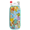 Premium Vault Case (Pokémon: Pikachu & Friends) for Nintendo Switch