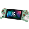 Split Pad Pro (Pokémon: Pikachu & Eevee) for Nintendo Switch