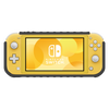 Hybrid System Armor (Pokémon: Pikachu Black & Gold) for Nintendo Switch Lite Hybrid System Armor (Pokémon: Pikachu Black & Gold) for Nintendo Switch Lite