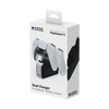 Dual Charger for DualSense™ Wireless Controller