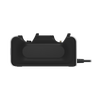Dual Charger for DualSense™ Wireless Controller