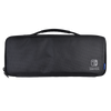Cargo Pouch for Nintendo Switch / Nintendo Switch - OLED Model