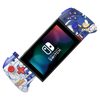 Split Pad Pro ( Sonic) for Nintendo Switch
