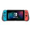 Hybrid System Armor for Nintendo Switch