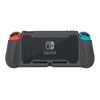 Hybrid System Armor for Nintendo Switch