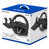 Racing Wheel APEX for PlayStation®5 Racing Wheel APEX for PlayStation®5