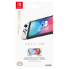 Premium Anti-Glare Screen Filter for Nintendo Switch - OLED Model Premium Anti-Glare Screen Filter for Nintendo Switch - OLED Model