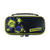 Premium Vault Case (Splatoon 3) for Nintendo Switch Premium Vault Case (Splatoon 3) for Nintendo Switch