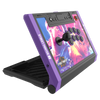 Fighting Stick α (Street Fighter 6 Edition) for PlayStation®5 Fighting Stick α (Street Fighter 6 Edition) for PlayStation®5