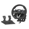 Racing Wheel Pro Deluxe for Nintendo Switch Racing Wheel Pro Deluxe for Nintendo Switch