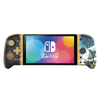 Split Pad Pro (The Legend of Zelda: Tears of the Kingdom) for Nintendo Switch