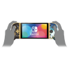 Split Pad Pro (The Legend of Zelda: Tears of the Kingdom) for Nintendo Switch