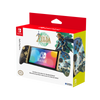 Split Pad Pro (The Legend of Zelda: Tears of the Kingdom) for Nintendo Switch