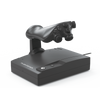 HOTAS Flight Stick for Xbox Series X|S