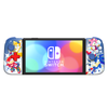 Split Pad Compact (Sonic) for Nintendo Switch Split Pad Compact (Sonic) for Nintendo Switch