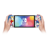 Split Pad Compact (Sonic) for Nintendo Switch Split Pad Compact (Sonic) for Nintendo Switch