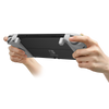 Split Pad Compact (Eevee) for Nintendo Switch Split Pad Compact (Eevee) for Nintendo Switch