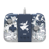 Split Pad Compact Attachment Set (Eevee Evolutions) for Nintendo Switch Split Pad Compact Attachment Set (Eevee Evolutions) for Nintendo Switch