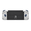 Split Pad Compact Attachment Set (Eevee Evolutions) for Nintendo Switch Split Pad Compact Attachment Set (Eevee Evolutions) for Nintendo Switch
