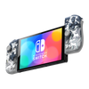 Split Pad Compact Attachment Set (Eevee Evolutions) for Nintendo Switch Split Pad Compact Attachment Set (Eevee Evolutions) for Nintendo Switch