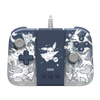 Split Pad Compact Attachment Set (Eevee Evolutions) for Nintendo Switch Split Pad Compact Attachment Set (Eevee Evolutions) for Nintendo Switch