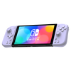 Split Pad Compact Attachment Set (Lavender) for Nintendo Switch Split Pad Compact Attachment Set (Lavender) for Nintendo Switch
