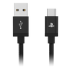 USB Charging Cable for PlayStation®5 USB Charging Cable for PlayStation®5