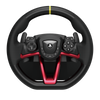 Wireless Racing Wheel Apex for Playstation 5, PlayStation 4 and PC Wireless Racing Wheel Apex for Playstation 5, PlayStation 4 and PC