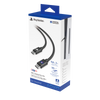 USB-C Charging Play Cable for PlayStation®5 USB-C Charging Play Cable for PlayStation®5