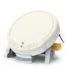 Taiko No Tatsujin Drum Controller for PlayStation®5, PlayStation®4, and Windows 11/10 Taiko No Tatsujin Drum Controller for PlayStation®5, PlayStation®4, and Windows 11/10