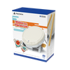 Taiko No Tatsujin Drum Controller for PlayStation®5, PlayStation®4, and Windows 11/10 Taiko No Tatsujin Drum Controller for PlayStation®5, PlayStation®4, and Windows 11/10